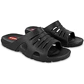 Okabashi Men&rsquo;s Eurosport Flip Flops - Sandals
