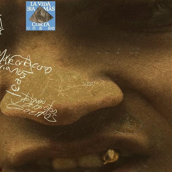 Kane, Candye - Diva La Grande - Amazon.com Music