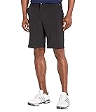 adidas Men's ULT 10IN SHORT Black/ 36" 36" US