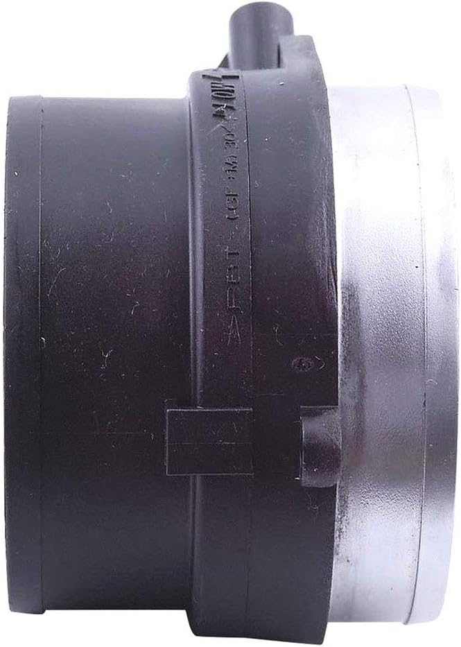 ACDelco Mass Air Flow Sensor 213-3460