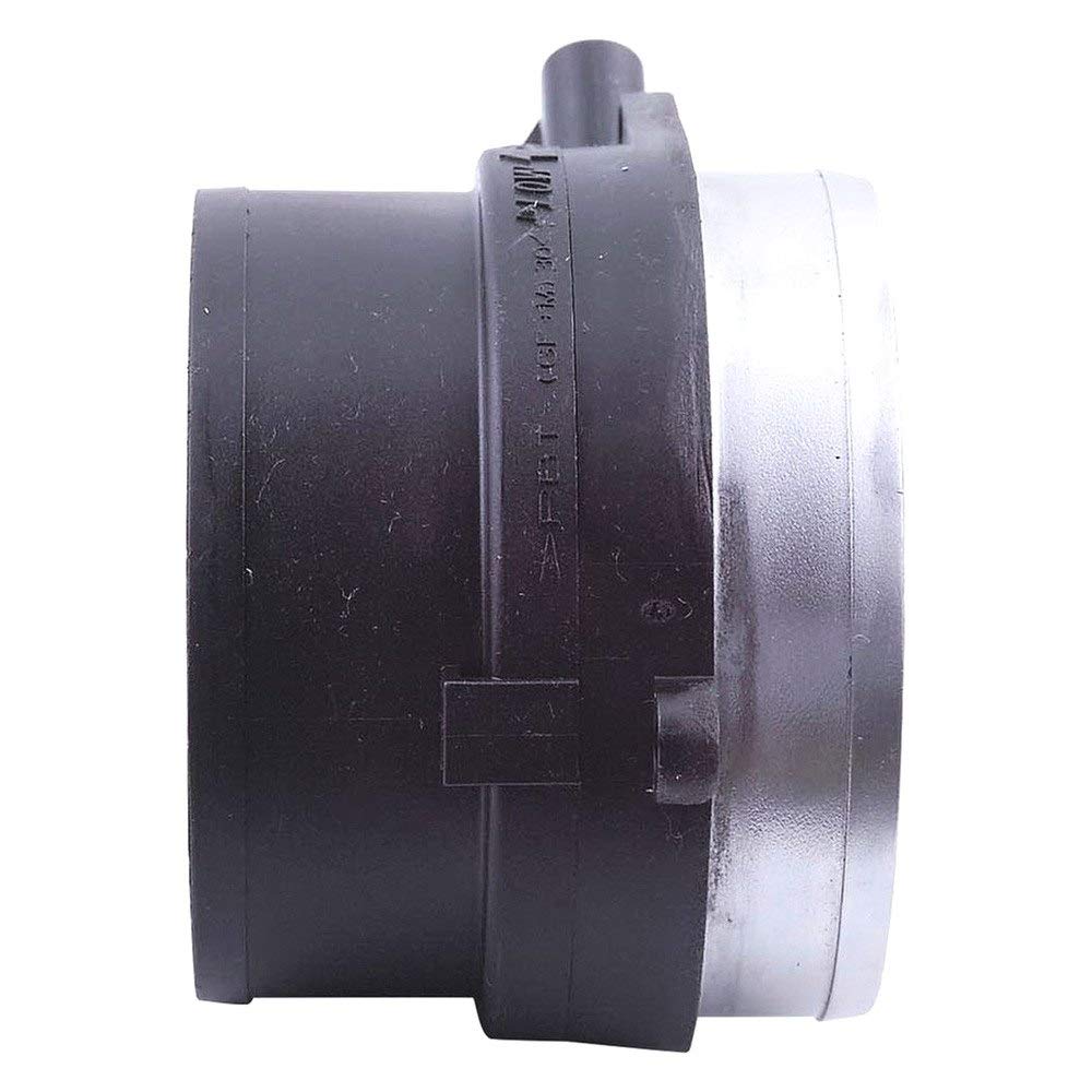 ACDelco Mass Air Flow Sensor 213-3460