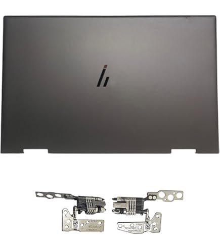 Jual KEYBOARD LAPTOP ASUS ROG STRIX GL503 GL703 GL703V GL703VM RUSIA - View #6