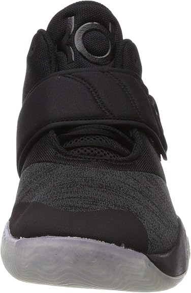 nike men's kd trey 5 vi basketball shoes