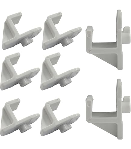 Amazon.com: Turbo Air P993200800,Grey : Tools & Home Improvement