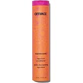 amika normcore signature conditioner