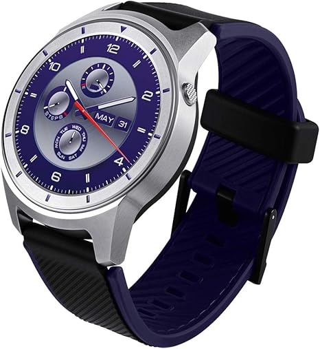 zte quartz amazon