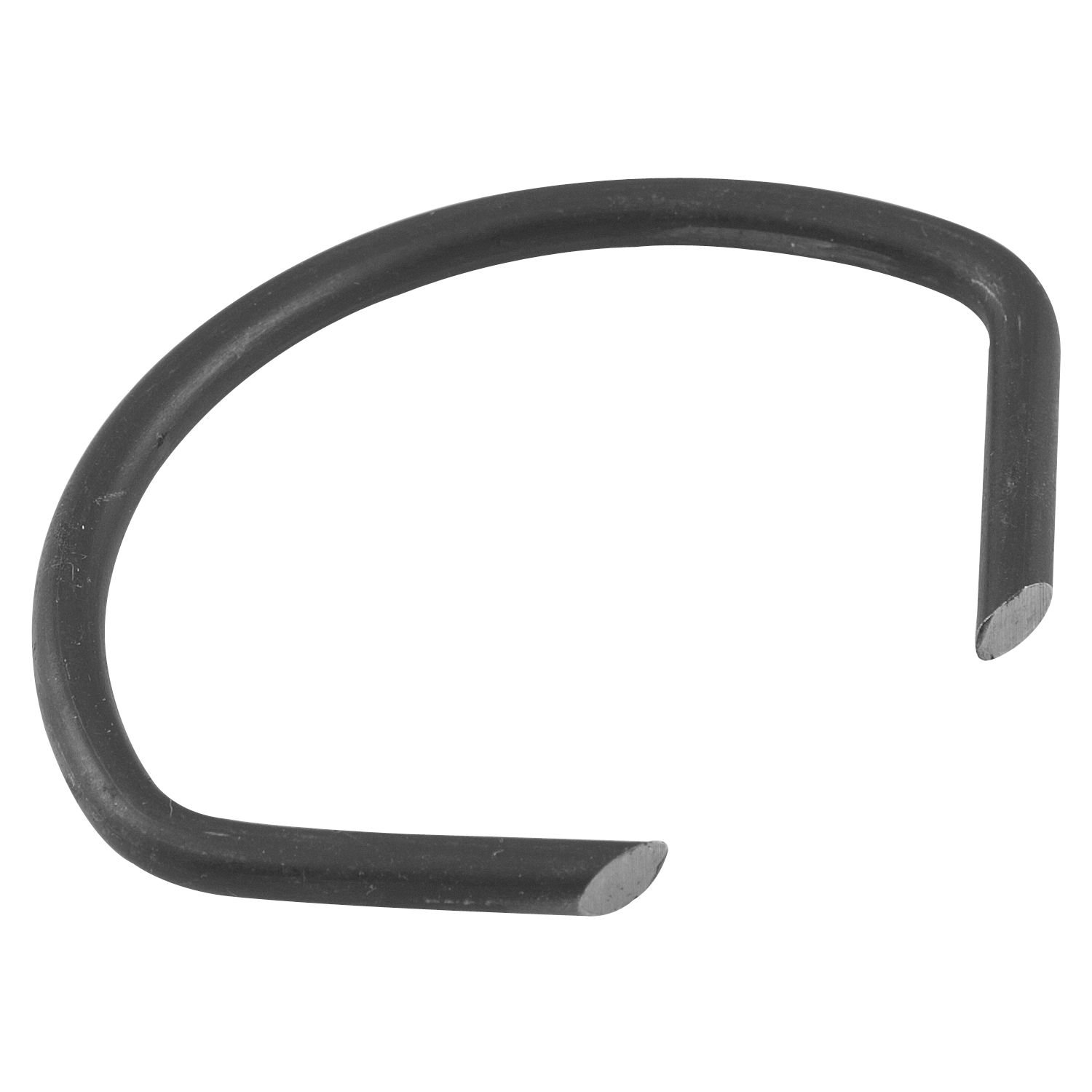 Mitre HILD Clamping Clip Size D Strip Range 25 – 45 mm – 10 Piece 170/D