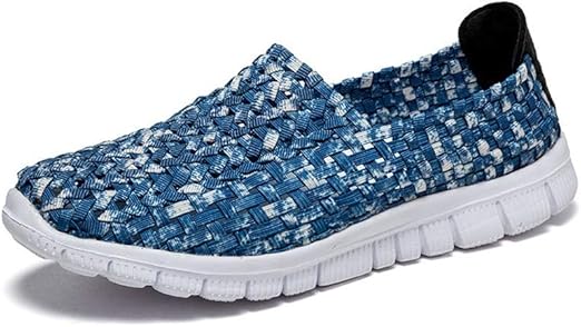 male shoe size 42 in us