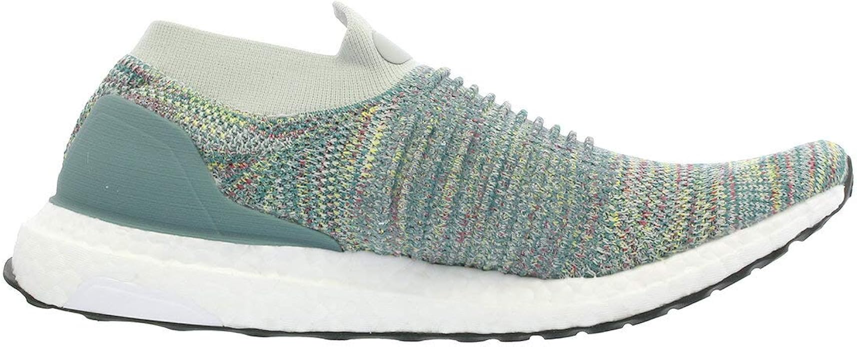 adidas ultra boost ash silver