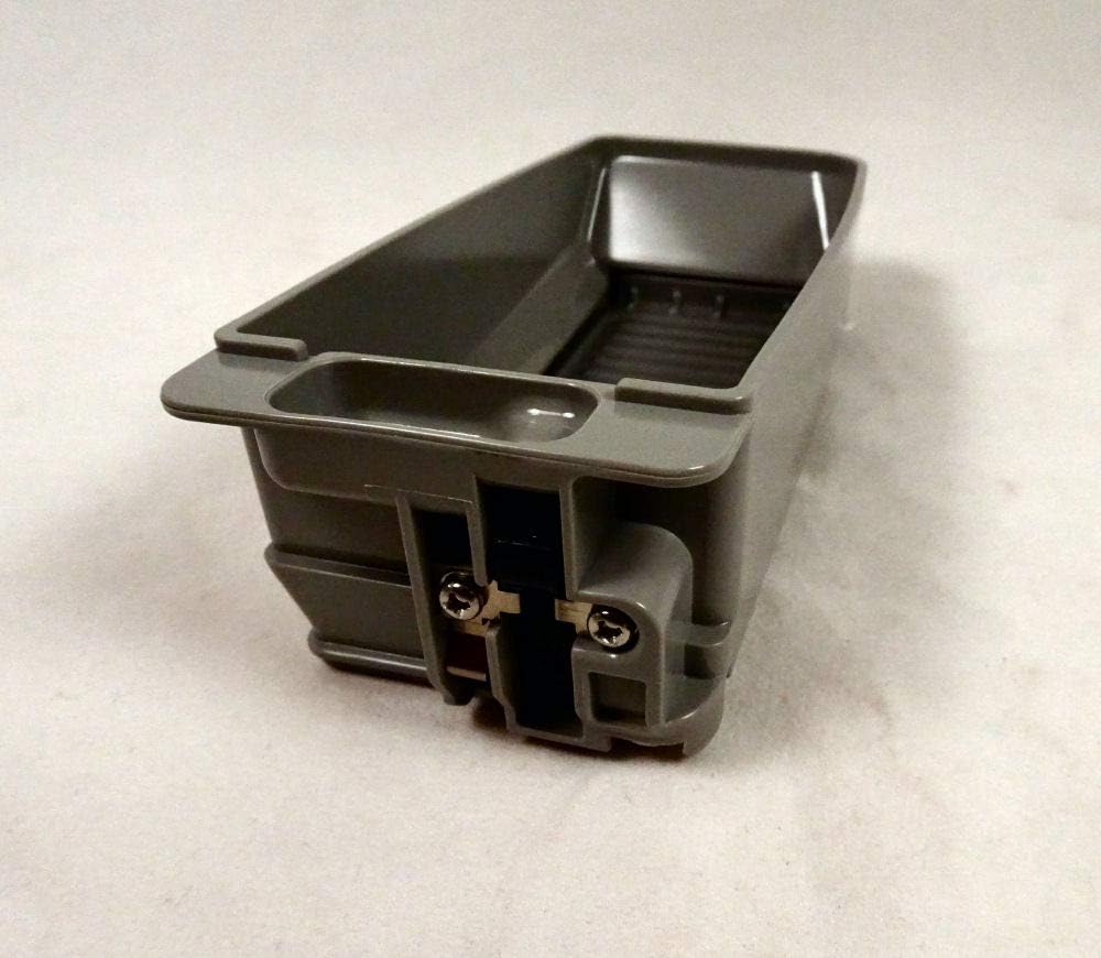 Dispenser Uvetta E Frutta Secca Panasonic ADA44E165-H0 Per Macchine Del Pane SD-2501, 2511, ZB2502, ZB2512, ZX2522