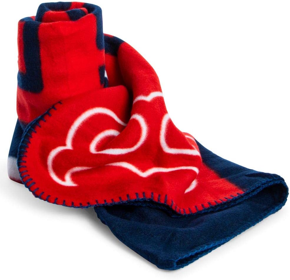 Throw Blankets Northwest Boston Red Sox 