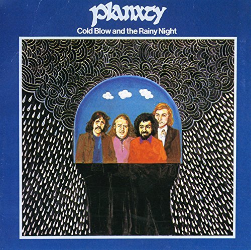 Planxty - P Stands for Paddy, I Suppose Lyrics - Zortam Music