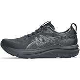 ASICS Men's Gel-Kayano 33 Running Shoes
