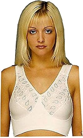 cotton crop top bra uk