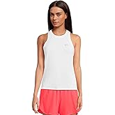 Brooks Womens Sprint Free Tank 3.0