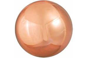 EUDORA 16mm/0.63 inch 36 Colors Inner Ball Musical Chime Harmony Bola Angel Chime Caller Pregnancy Bell