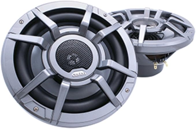 Clarion CM2223R Two Way Speakers: Amazon.ca: Cell Phones & Accessories