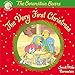 The Berenstain Bears, The Very First Christmas (Berenstain Bears/Living Lights)