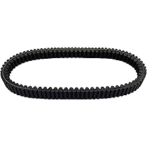 JEENDA Drive Belt 0823-228 0823228 Compatible with Arctic Cat 350