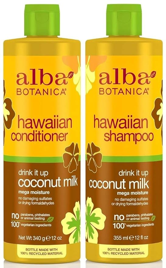 Buy The Best Biodegradable Shampoo And Conditioner Top 8 Of 2023