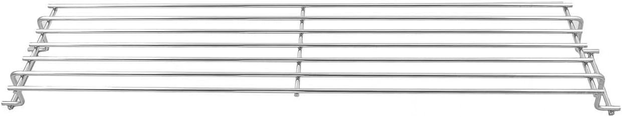 Weber 7641 Grilling, Pack of 1, C : Garden & Outdoor