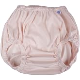 GaryWear Active Brief, Size Large, Blush, Each