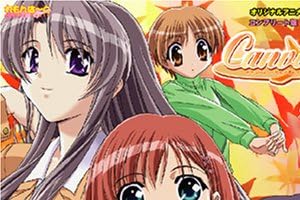 Canvas セピア色のモチーフ アニメnew 無料動画まとめ