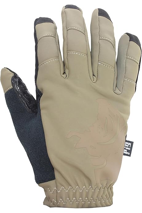 Amazon Silk Mitten Liners Silk Gloves For Men Pure Silk Glove