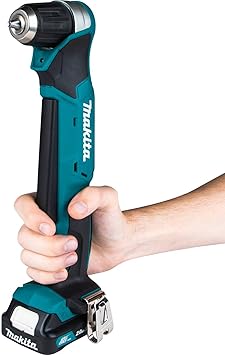 https://images-na.ssl-images-amazon.com/images/I/61U2yK0bwPL._AC_SY355_.jpg