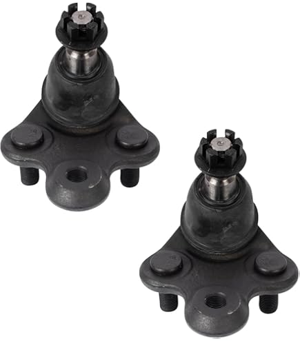 Amazon.com: Suspension Ball Joint : Automotive