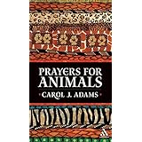 Prayers for Animals