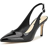 Nine West Womens Menora