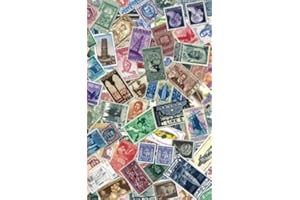 Travel Journal (Italy - Vagabond Lightweight Travel Journal)