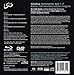 Sibelius: Symphonies Nos. 1-7