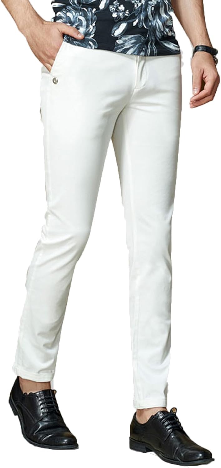 34 waist pants in cm