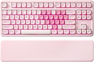 cocoa cream v2