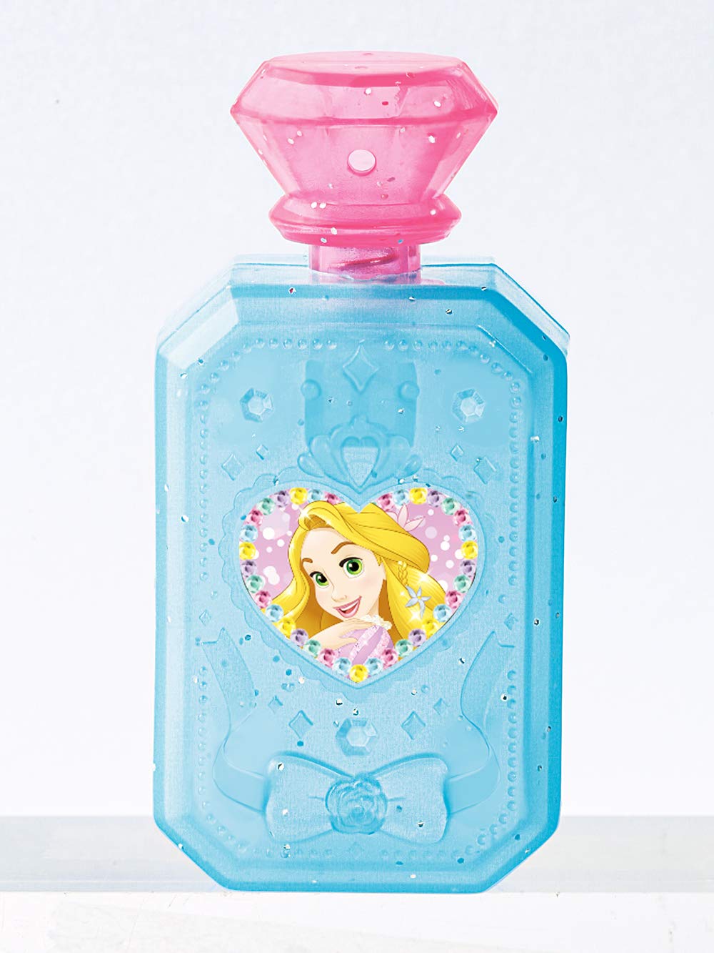 ディズニープリンセス らぶ きゅーと 4月号 本 通販 Amazon