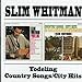 Yodeling / Country Songs / City Hits