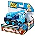 Fisher-Price Bob The Builder, Pullback Lofty Vehicle