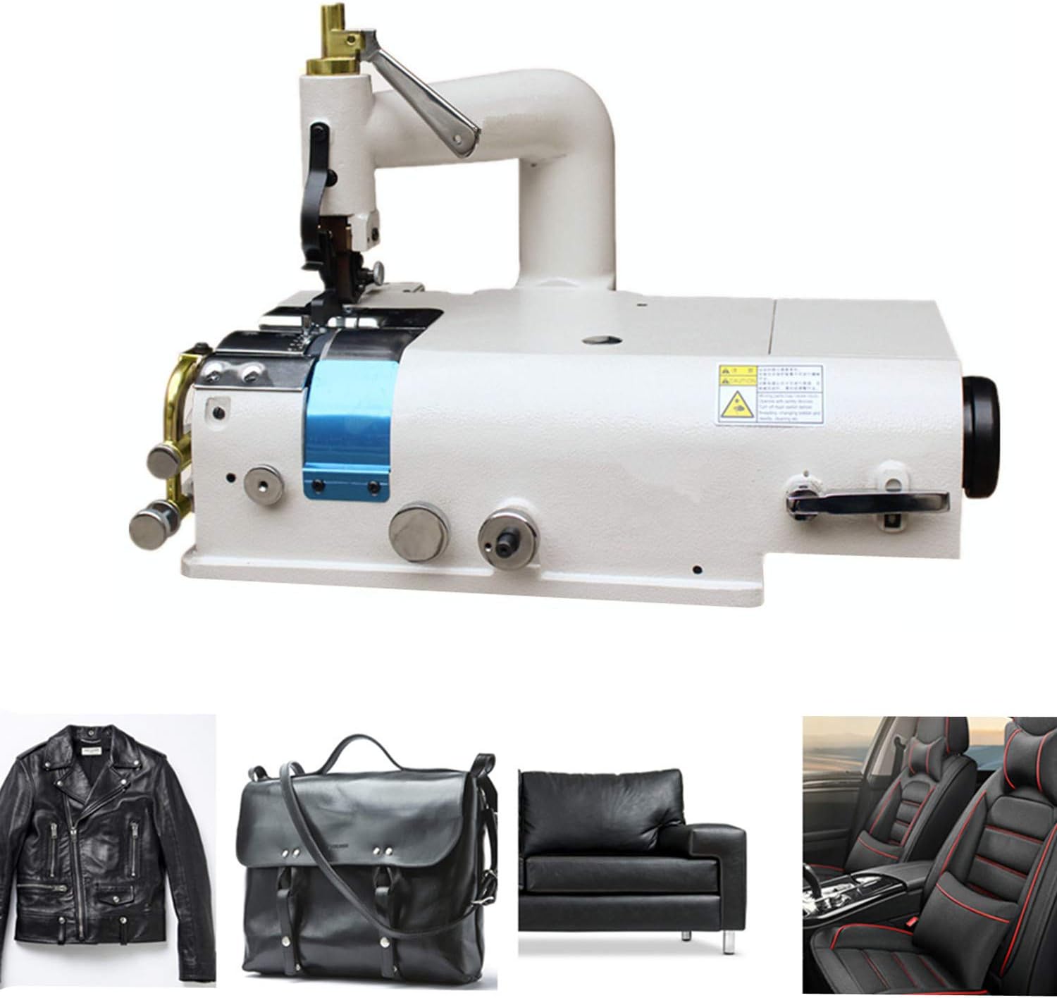 tenis klin bebe new confort