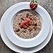 KNOW Foods Better Gluten Free Hot Cereal, 16 Ounce