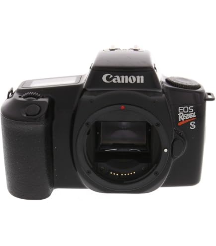 Amazon Canada: Canon EOS 5D 12.8 MP Digital SLR Camera (Body Only)