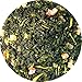 Peach Slimming Oolong Tea Hign Antioxident Tea Good Iced Tea Loose Leaf Tea - 4 OZ Bag