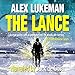 The Lance: The PROJECT Series, Book 2