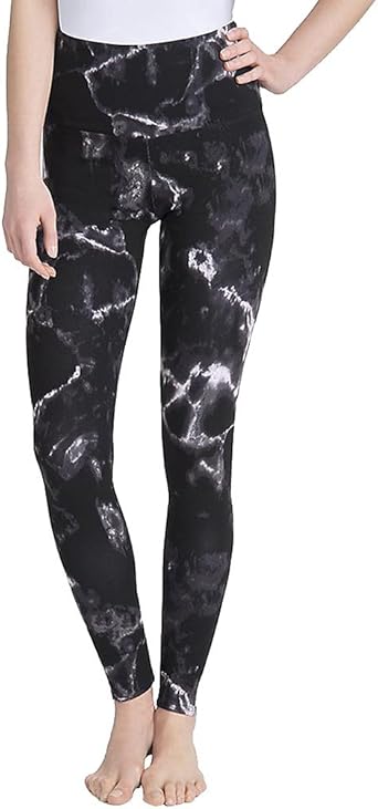 lysse leggings amazon