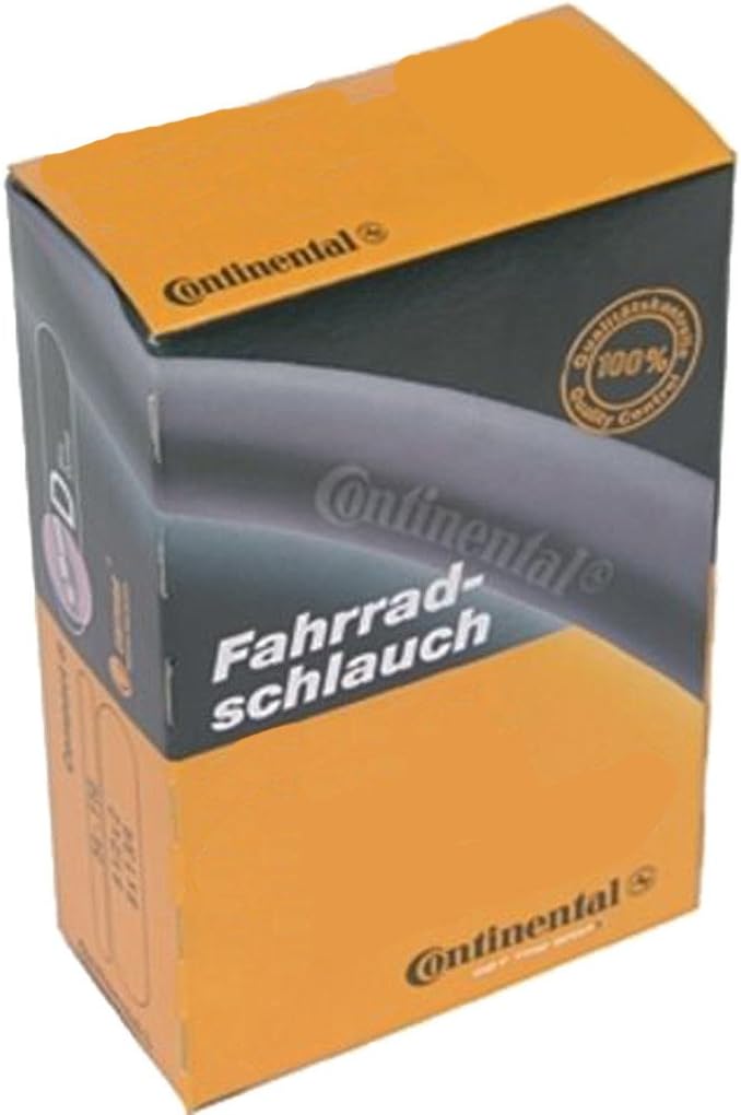 continental mtb 29er tube