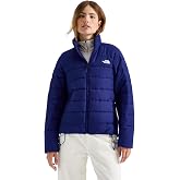 The North Face Aconcagua Jacket