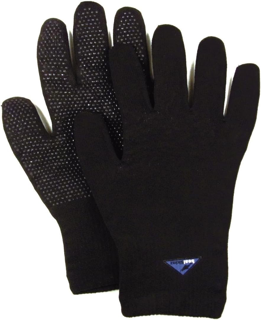 gloves that keep your hands warm