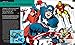 Universo Marvel (Spanish Edition)