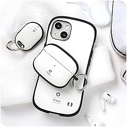 iFace First Class for AirPods 3rd Gen. – Cute